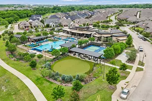 4717 Beaver Creek Dr, Arlington, TX 76005 - Photo 27