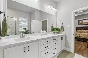 4717 Beaver Creek Dr, Arlington, TX 76005 - Photo 15