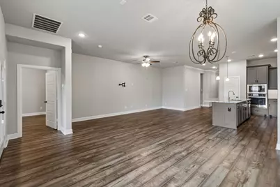 4717 Beaver Creek Drive, Arlington, TX 76005 - Photo 7