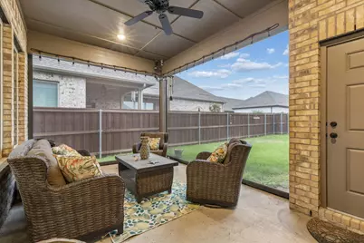 4717 Beaver Creek Drive, Arlington, TX 76005 - Photo 23