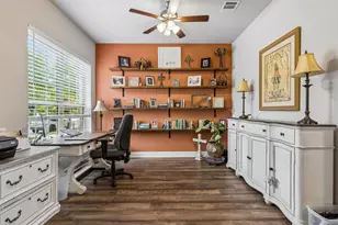 4717 Beaver Creek Dr, Arlington, TX 76005 - Photo 21