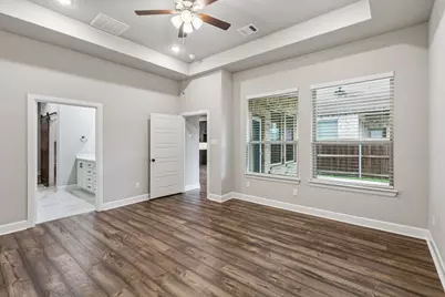 4717 Beaver Creek Drive, Arlington, TX 76005 - Photo 13