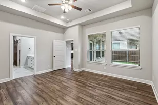 4717 Beaver Creek Dr, Arlington, TX 76005 - Photo 13