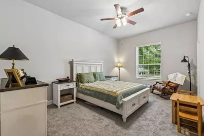 4717 Beaver Creek Drive, Arlington, TX 76005 - Photo 19
