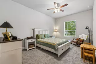 4717 Beaver Creek Dr, Arlington, TX 76005 - Photo 19