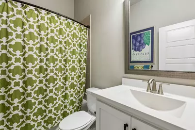 4717 Beaver Creek Drive, Arlington, TX 76005 - Photo 21