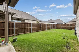 4717 Beaver Creek Dr, Arlington, TX 76005 - Photo 25
