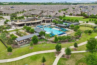4717 Beaver Creek Drive, Arlington, TX 76005 - Photo 27