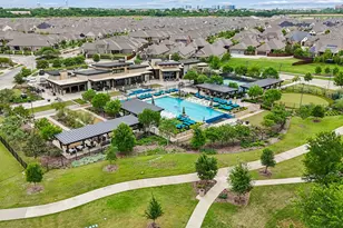 4717 Beaver Creek Dr, Arlington, TX 76005 - Photo 27