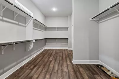 4717 Beaver Creek Drive, Arlington, TX 76005 - Photo 19