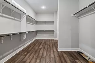 4717 Beaver Creek Dr, Arlington, TX 76005 - Photo 19
