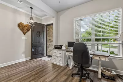 4717 Beaver Creek Drive, Arlington, TX 76005 - Photo 23