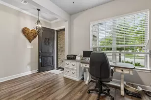 4717 Beaver Creek Dr, Arlington, TX 76005 - Photo 23