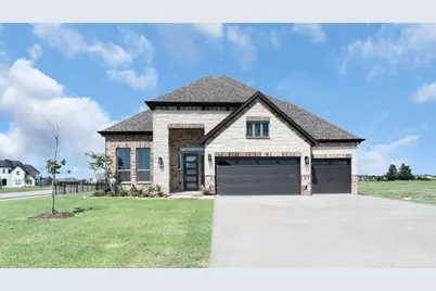 203 Links Court E, Heath, TX 75032 - Photo 1