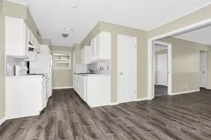 508 W Baylor St, Ennis, TX 75119 - Photo 15