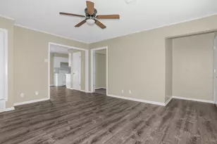 508 W Baylor St, Ennis, TX 75119 - Photo 11