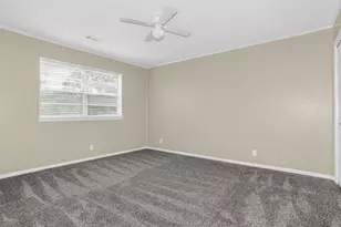 508 W Baylor St, Ennis, TX 75119 - Photo 21