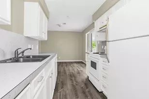 508 W Baylor St, Ennis, TX 75119 - Photo 17