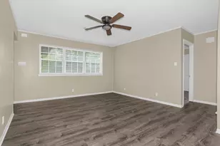 508 W Baylor St, Ennis, TX 75119 - Photo 5