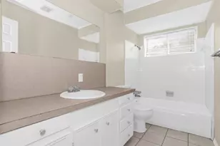 508 W Baylor St, Ennis, TX 75119 - Photo 23