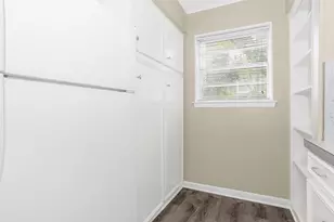 508 W Baylor St, Ennis, TX 75119 - Photo 19