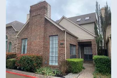 6146 Jereme Trail, Dallas, TX 75252 - Photo 1