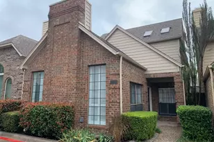 6146 Jereme Trail, Dallas, TX 75252 - Photo 1