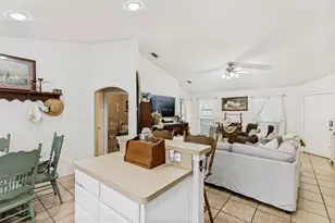 6432 Geneva Ln, Fort Worth, TX 76131 - Photo 7