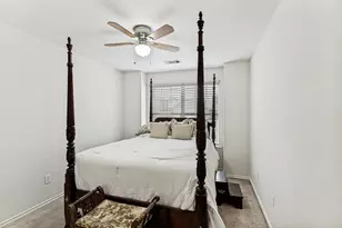 6432 Geneva Ln, Fort Worth, TX 76131 - Photo 13