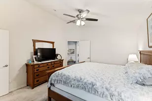 6432 Geneva Ln, Fort Worth, TX 76131 - Photo 11