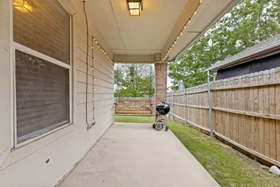 6432 Geneva Lane, Fort Worth, TX 76131 - Photo 17
