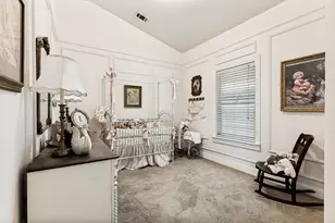 6432 Geneva Ln, Fort Worth, TX 76131 - Photo 1