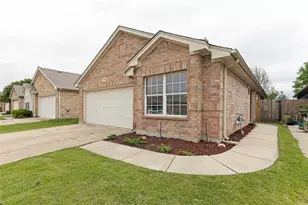 6432 Geneva Ln, Fort Worth, TX 76131 - Photo 17