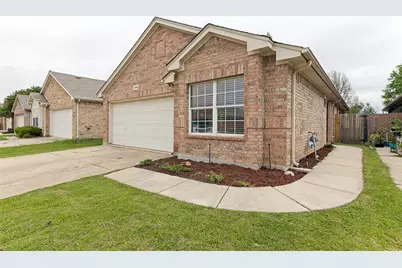 6432 Geneva Lane, Fort Worth, TX 76131 - Photo 17
