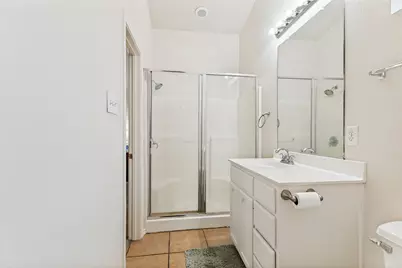 6432 Geneva Lane, Fort Worth, TX 76131 - Photo 13