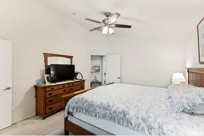 6432 Geneva Lane, Fort Worth, TX 76131 - Photo 11