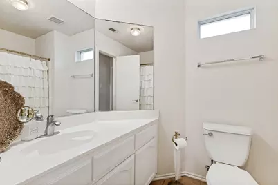 6432 Geneva Lane, Fort Worth, TX 76131 - Photo 13