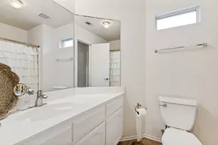 6432 Geneva Ln, Fort Worth, TX 76131 - Photo 13