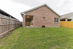 6432 Geneva Ln, Fort Worth, TX 76131 - Photo 3