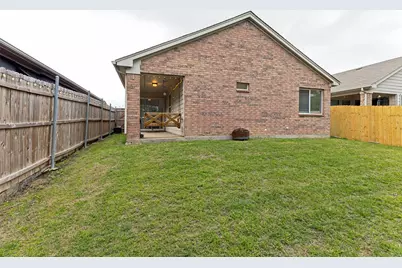 6432 Geneva Lane, Fort Worth, TX 76131 - Photo 3