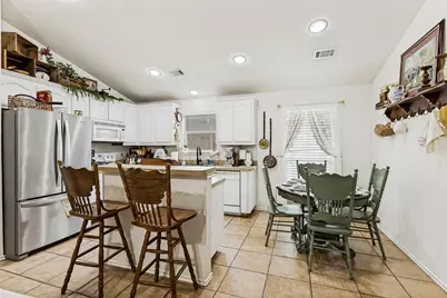 6432 Geneva Lane, Fort Worth, TX 76131 - Photo 7