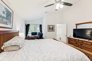 6432 Geneva Ln, Fort Worth, TX 76131 - Photo 9