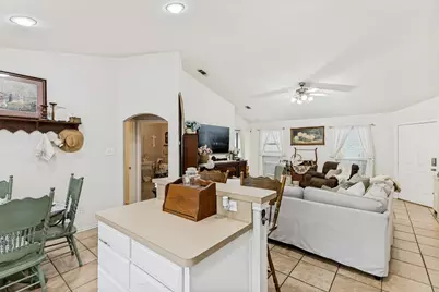 6432 Geneva Lane, Fort Worth, TX 76131 - Photo 7