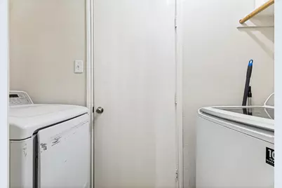 6432 Geneva Lane, Fort Worth, TX 76131 - Photo 15