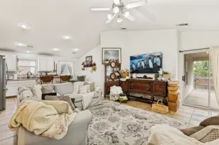 6432 Geneva Ln, Fort Worth, TX 76131 - Photo 5