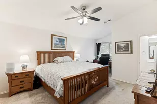 6432 Geneva Ln, Fort Worth, TX 76131 - Photo 9