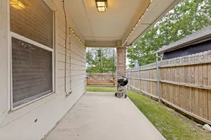 6432 Geneva Ln, Fort Worth, TX 76131 - Photo 15