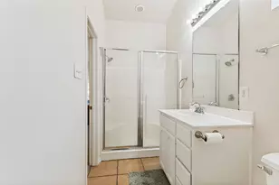 6432 Geneva Ln, Fort Worth, TX 76131 - Photo 11