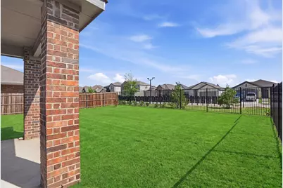 3253 Cumby Drive, Royse City, TX 75189 - Photo 25