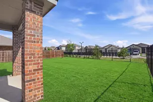 3253 Cumby Dr, Royse City, TX 75189 - Photo 25